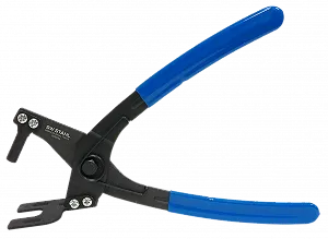 Кліщі для зняття гумок глушника SW-STAHL 26003L - Фото 1