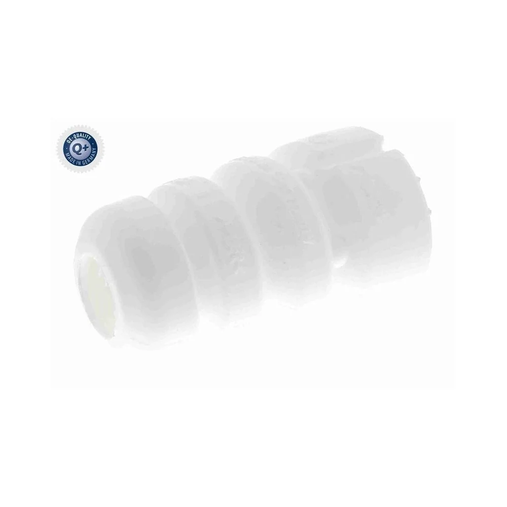 Отбойник амортизатора VAICO V10-3355 Green Mobility Parts для AUDI SEAT SKODA, фото №1