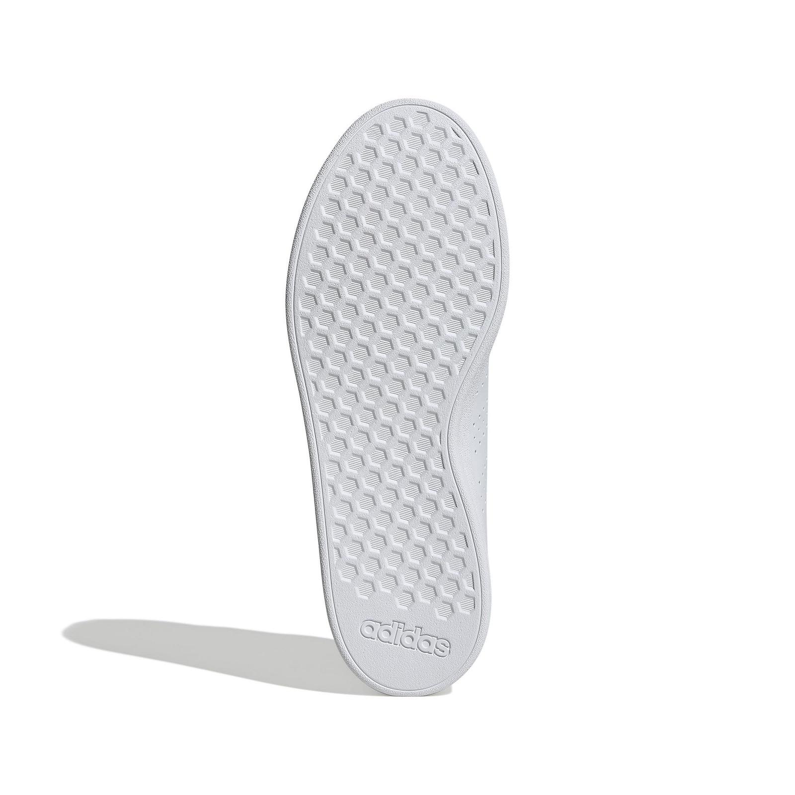 Кросівки adidas Advantage Base 2.0 Чоловічі, фото №6 Кросівки adidas Advantage Base 2.0 Чоловічі, фото №6