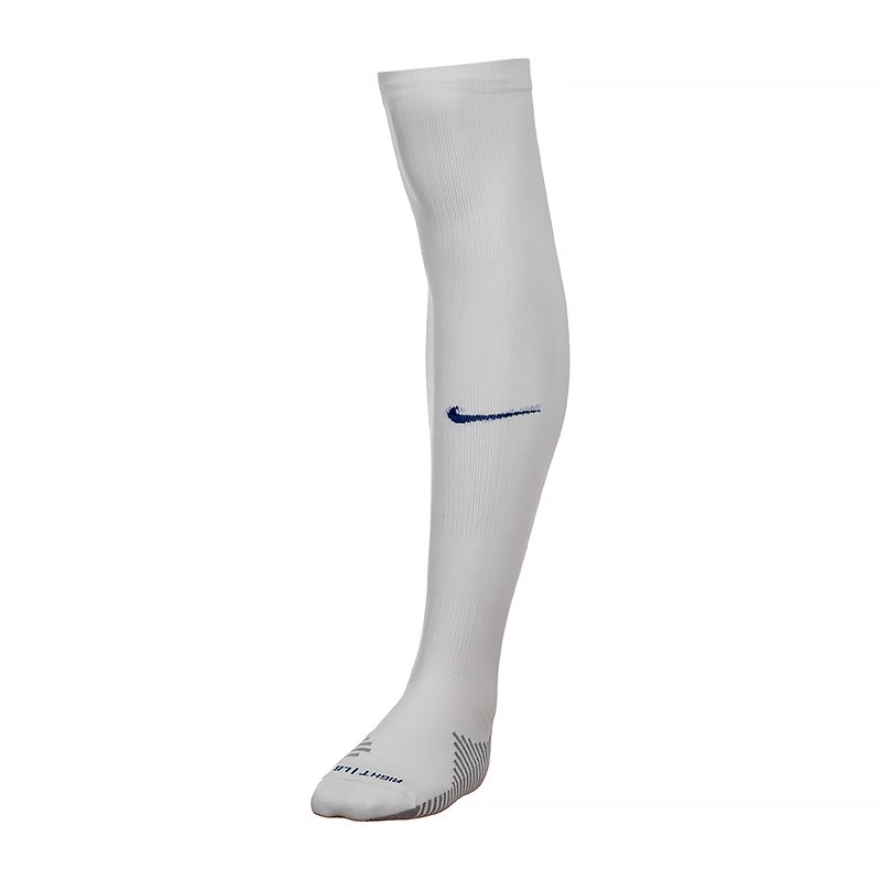 Гетры Nike ENT U NK STRIKE KH HA 34-38, фото №1