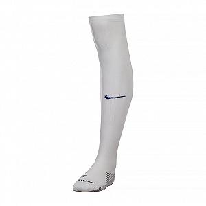 Гетры Nike ENT U NK STRIKE KH HA 34-38 - Фото 1