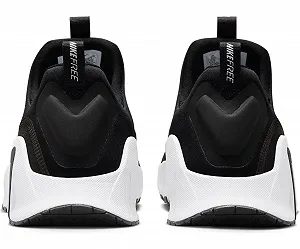 Кросівки Nike Free Metcon 6 чоловічі synthetic.ua - Фото 1