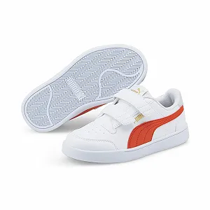 Кроссовки PUMA Unisex Kinder synthetic.ua - Фото 1