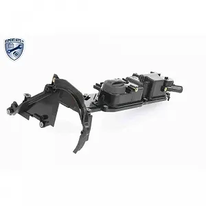 Крышка головки блока цилиндров VAICO V42-0944 EXPERT KITS + для CITROËN FIAT FORD MITSUBISHI synthetic.ua - Фото 1