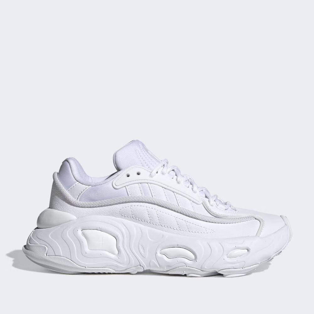 Кросівки Adidas Oznova 38, фото №1
