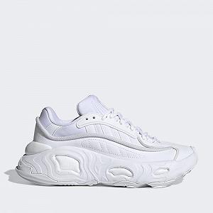 Кроссовки Adidas Oznova 38 - Фото 1