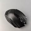 Ігрова бездротова миша Trust Gaming GXT 131 Ranoo / Радиоканал / 4800 DPI / 9 кнопок / Чорний Б/В Задовільний Ігрова бездротова миша Trust Gaming GXT 131 Ranoo / Радиоканал / 4800 DPI / 9 кнопок / Чорний Б/В Задовільний