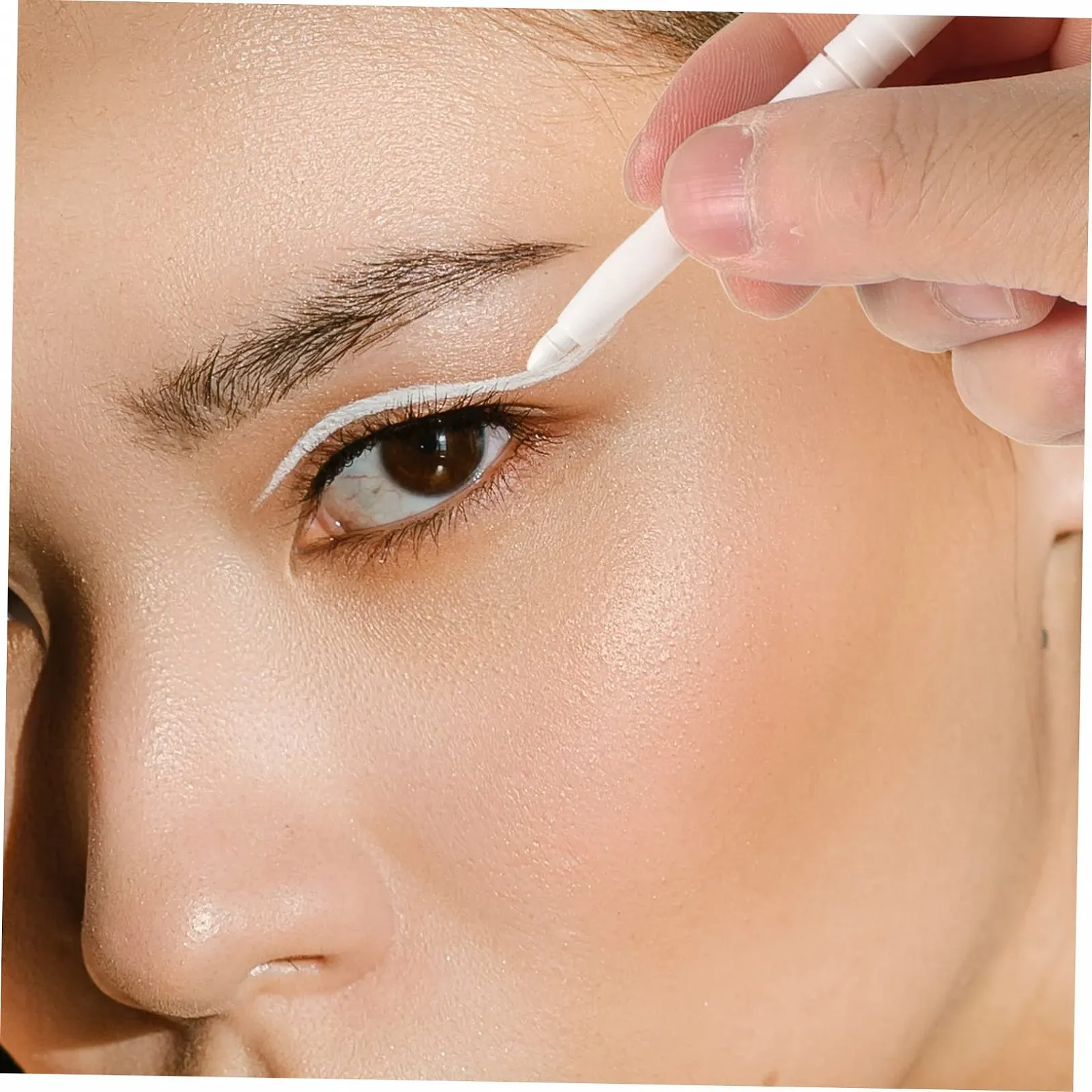 Олівець FOMIYES, фото №6