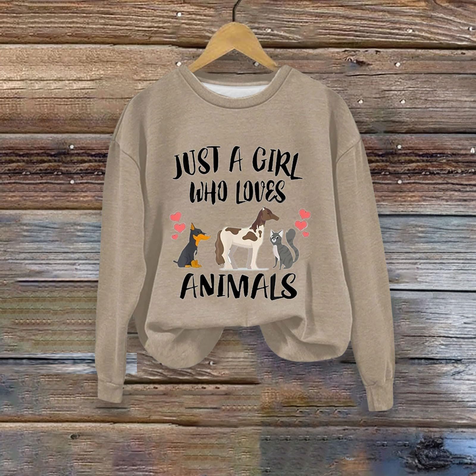 Жіноча Толстовка Легка Флісова Пуловер Жіночий Світшот з Довгими Рукавами, фото №3 Жіноча Толстовка Легка Флісова Пуловер Жіночий Світшот з Довгими Рукавами, фото №3