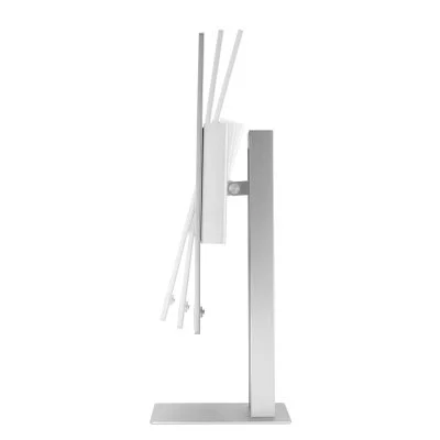 Монитор ASUS ProArt PA27UCDMR (90LM04NE-B01K71), фото №6 Монитор ASUS ProArt PA27UCDMR (90LM04NE-B01K71), фото №6