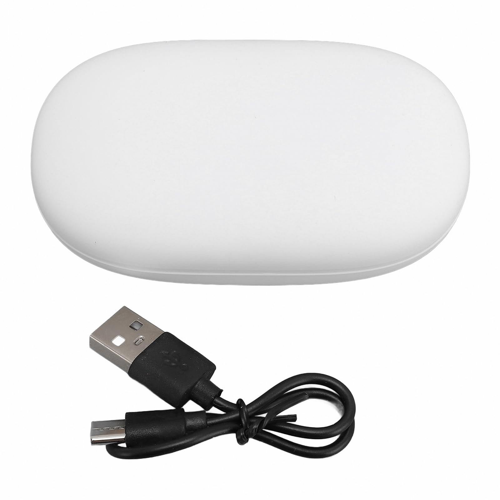 Навушники-перекладачі, фото №7