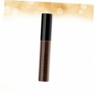 Beavorty Крем для бровей Водостойкий synthetic.ua - Фото 1