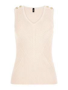 Купити Топ Guess by Marciano M White - Фото 1 Топ Guess by Marciano M White - Фото 1