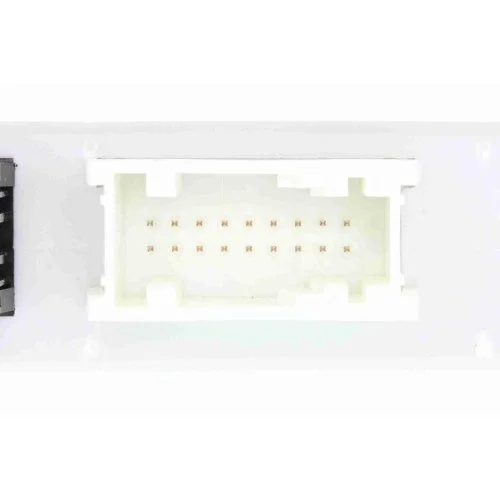 Блок керування парктроніком VEMO Original VEMO Quality V20-72-9991 для BMW, фото №3