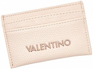 Унисекс кошелек Valentino Scarlett Re Accessory-Travel - Фото 1
