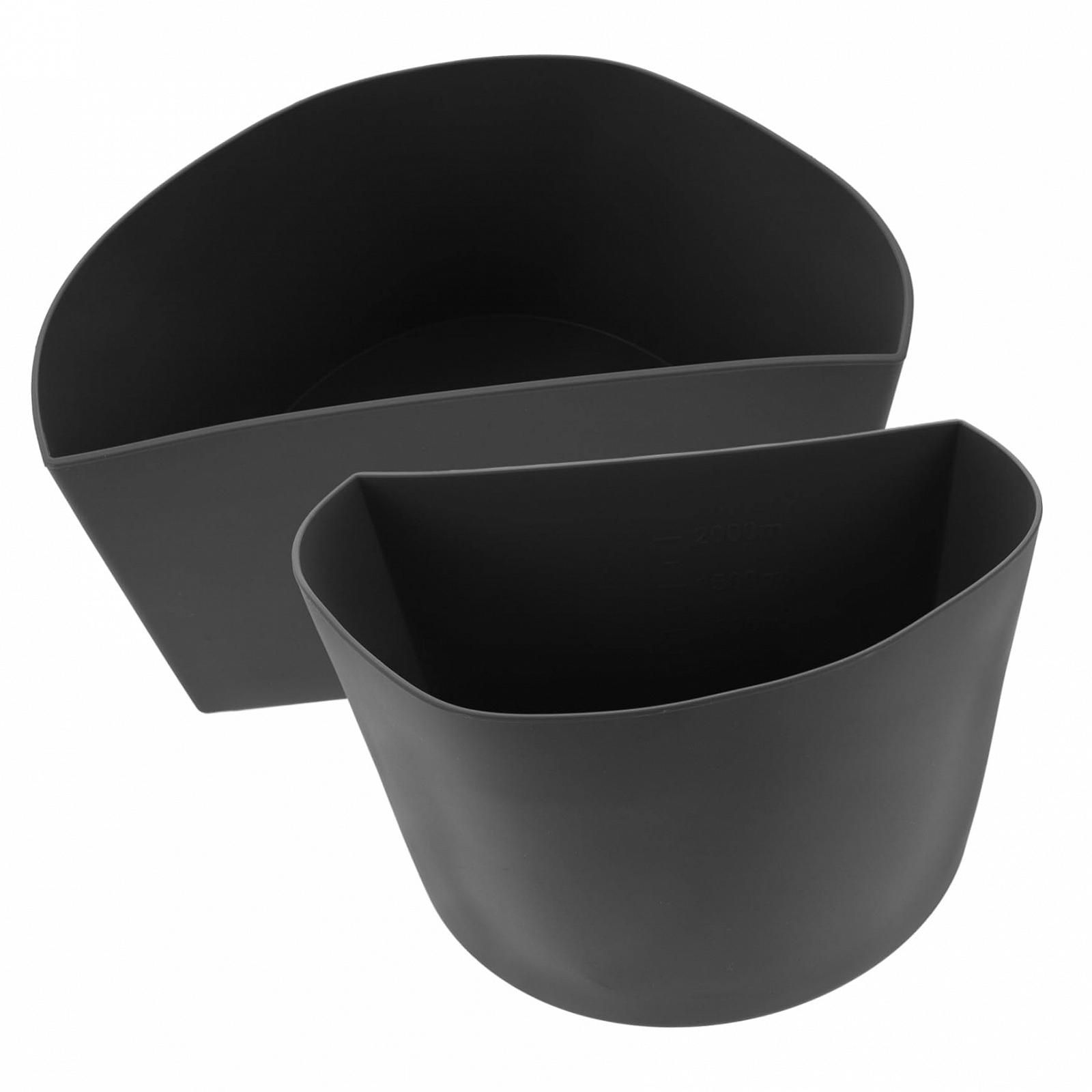 Мультиварка Garneck Slow Cooker-Liner 5St, фото №6