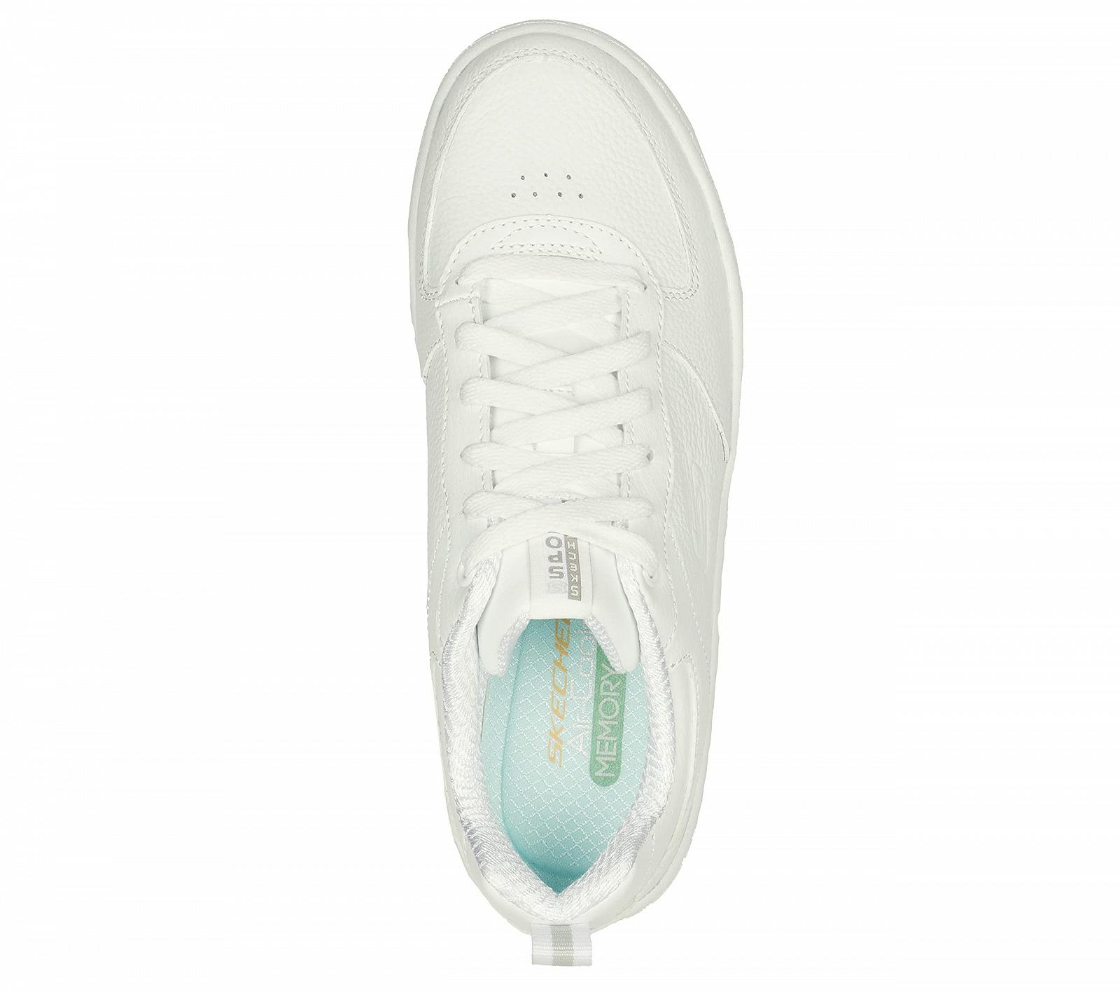Женские Кроссовки Skechers Платформа, фото №3