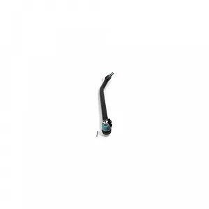 Тяга рулевая SKF VKDCV 04110 для MERCEDES-BENZ synthetic.ua - Фото 1