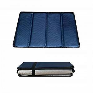 Подушка Outdoor Foldable Seat Pad Водонепроникний - Фото 1