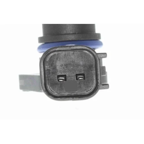 Датчик положення розподільного вала VEMO V32-72-0085 для FORD, фото №2