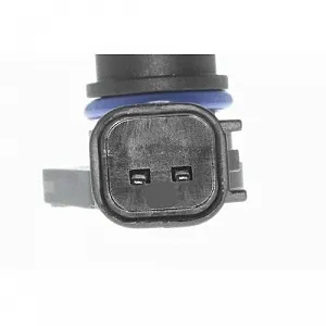 Датчик положення розподільного вала VEMO V32-72-0085 для FORD synthetic.ua - Фото 1