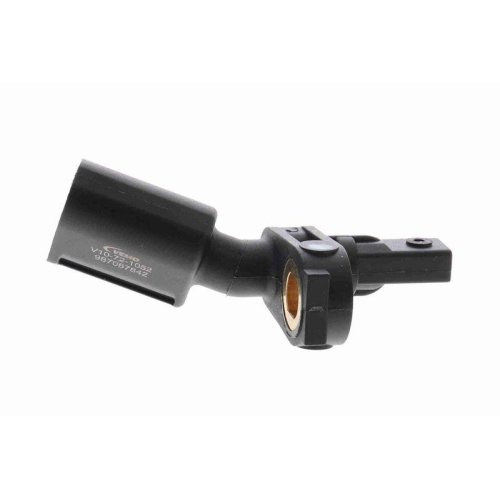 Датчик частоти обертання колеса VEMO V10-72-1052 Green Mobility Parts для AUDI SEAT SKODA VW, фото №3