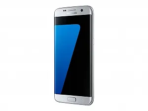 Смартфон Samsung Galaxy S7 Edge 32GB Blue/Black/Silver/Gold/White/Pink/Green synthetic.ua - Фото 1