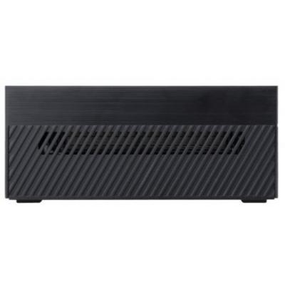 Компьютер ASUS PN62S-BB3040MD / i3-10110U (90MR00A1-M00400), фото №3