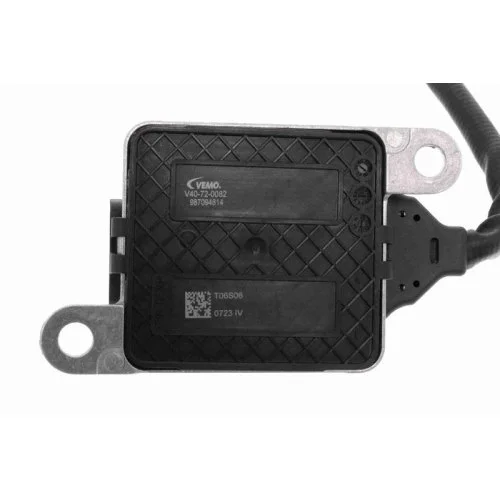Датчик NOx, упорскування сечовини VEMO V40-72-0082 Original VEMO Quality для, фото №4