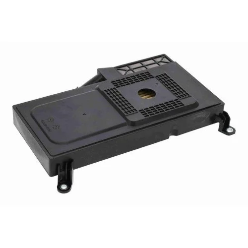 Гідравлічний фільтр АКПП VAICO V25-2981 Original Quality, фото №3