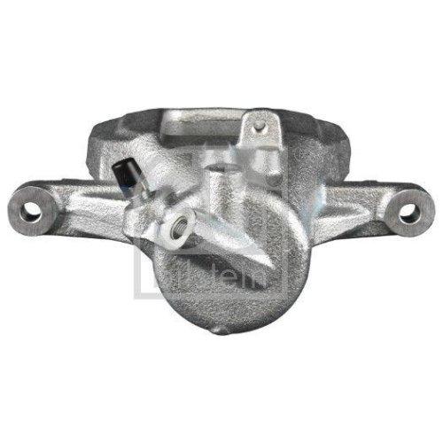 Гальмівний супорт FEBI BILSTEIN 178206 задній міст зліва для MERCEDES-BENZ VW, фото №3