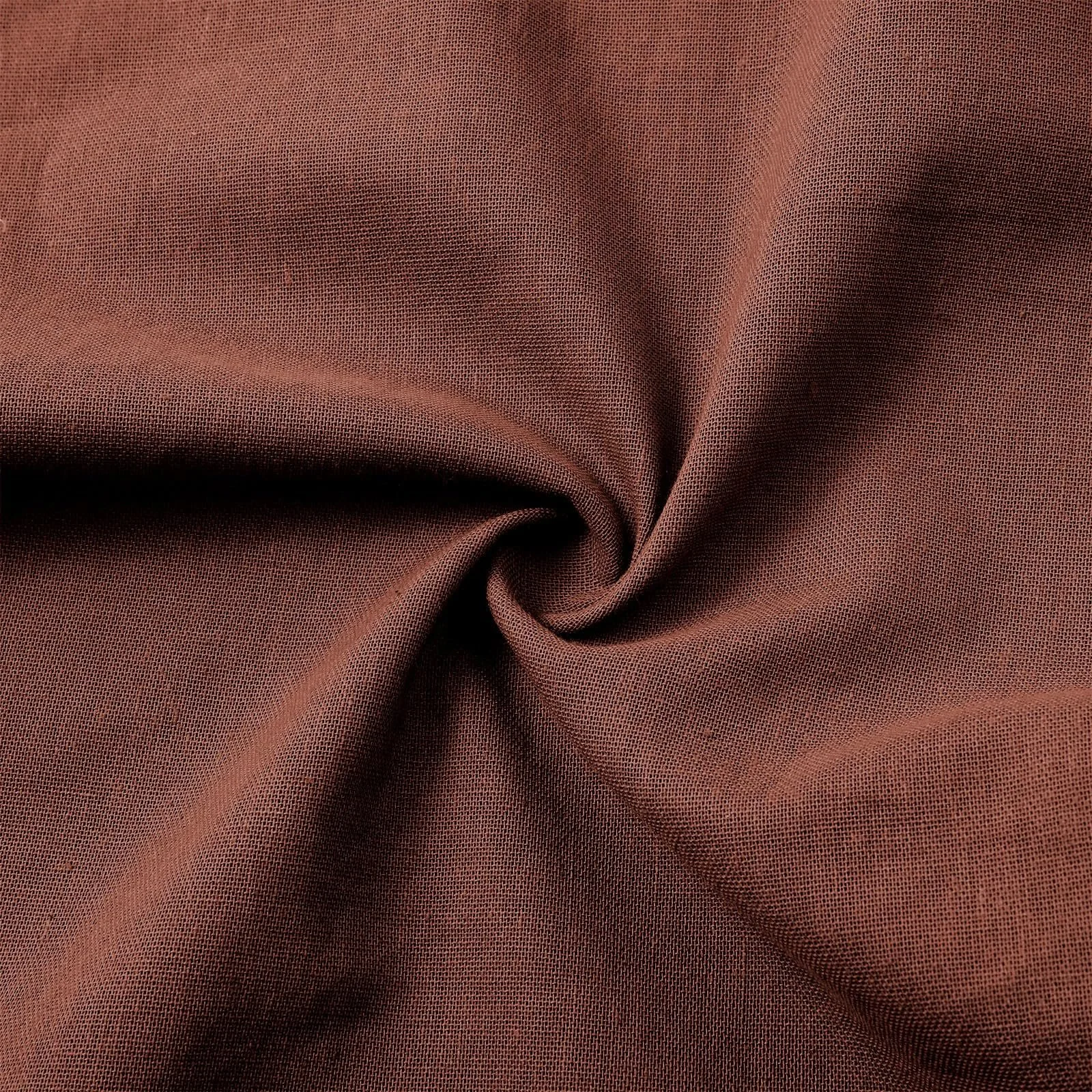 Повседневные штаны для женщин, однотонные, фото №7 Повседневные штаны для женщин, однотонные, фото №7