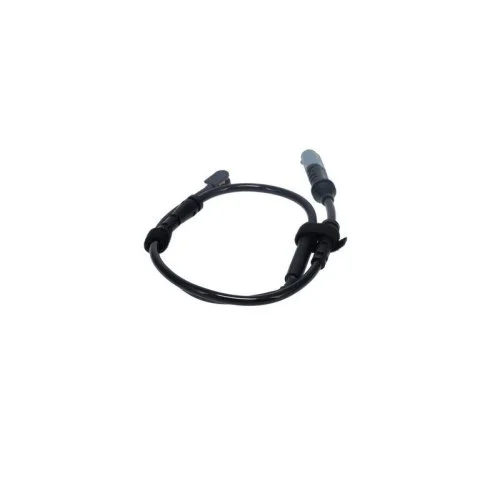 Датчик зносу гальмівних колодок BOSCH 1 987 474 550 для BMW передня вісь, фото №3