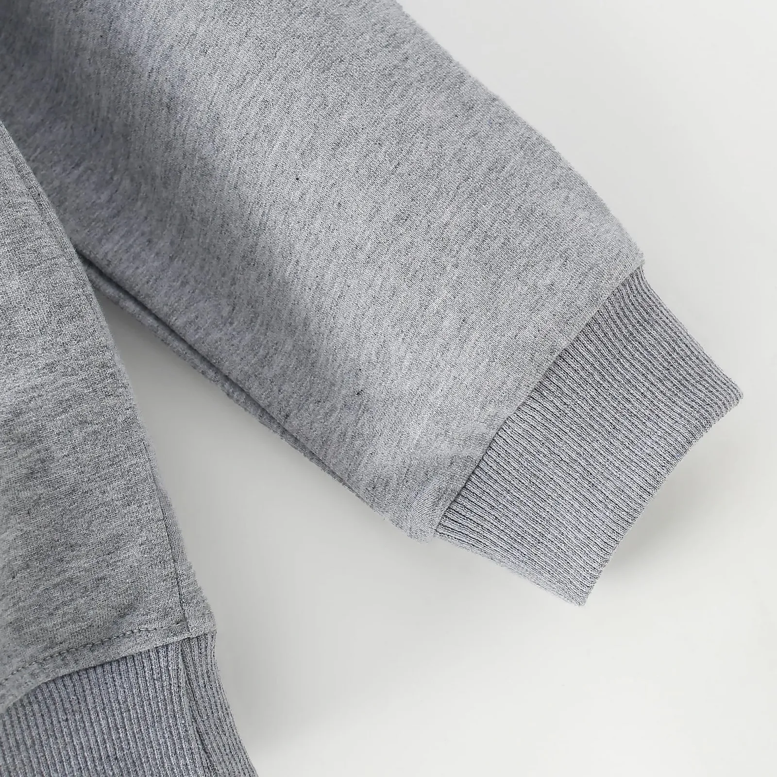 Худі Pilipulu для хлопчиків Бавовняна Кофта з капюшоном Динозавр, фото №6 Худі Pilipulu для хлопчиків Бавовняна Кофта з капюшоном Динозавр, фото №6