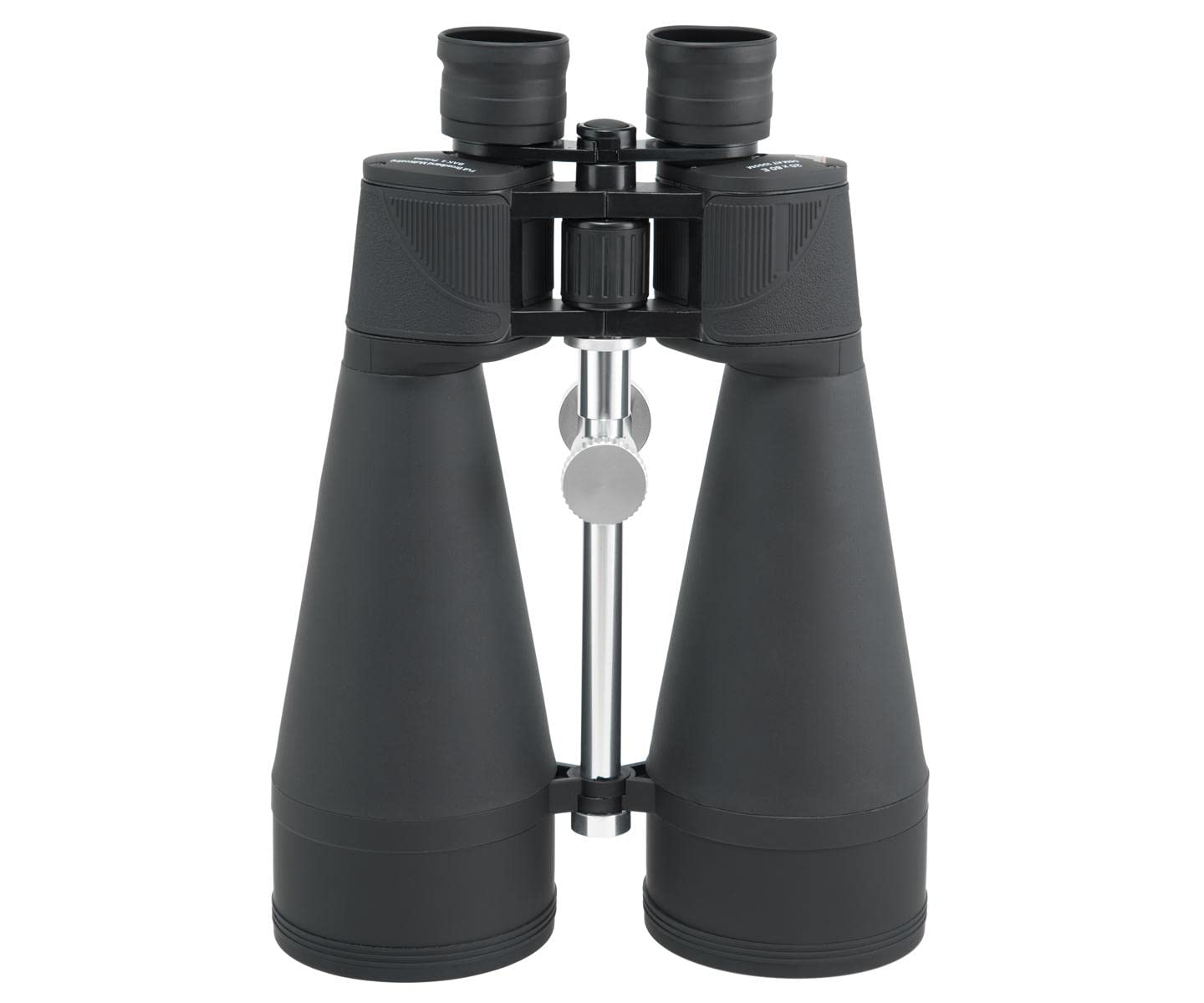 Бінокль TS-Optics LE TS2080LE-S 20x80, фото №1
