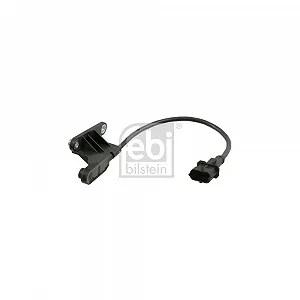 Датчик положения распредвала FEBI BILSTEIN 22373 для OPEL VAUXHALL synthetic.ua - Фото 1