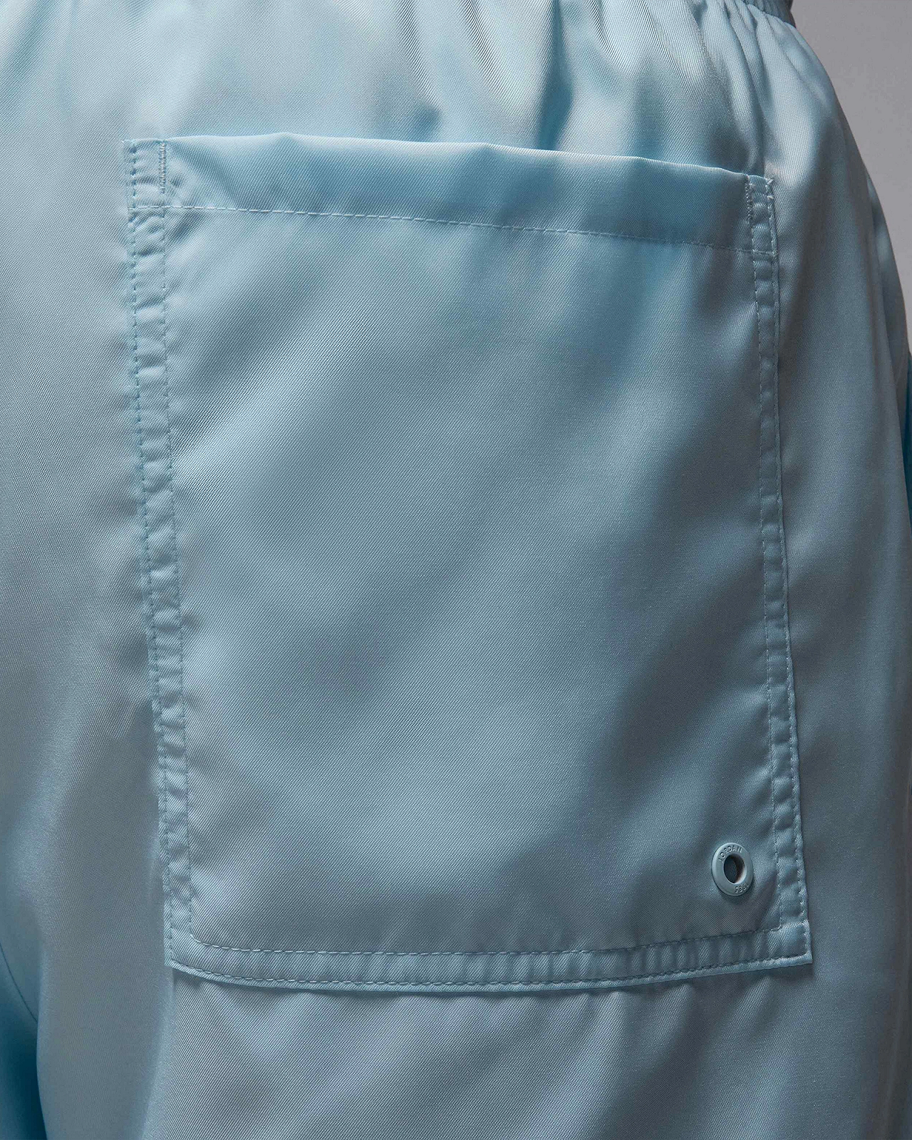 Мужские шорты Jordan Essentials Shorts L, фото №3