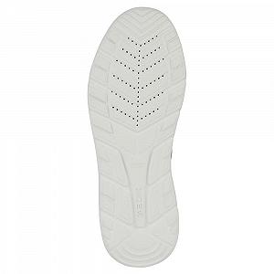 Кросівки Geox U Portello A synthetic.ua - Фото 1