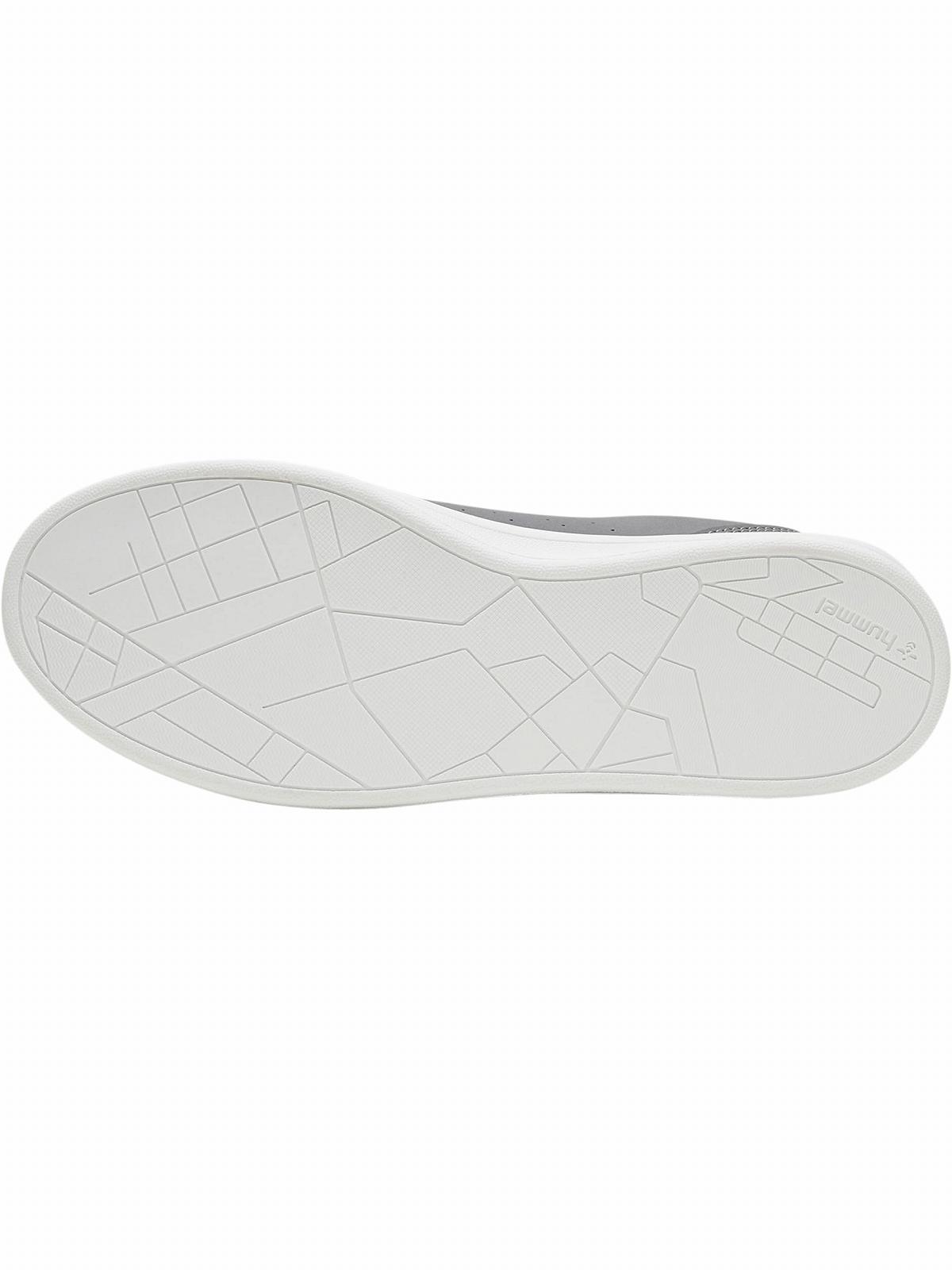 Кроссовки hummel Busan Synthetic Adult, фото №5