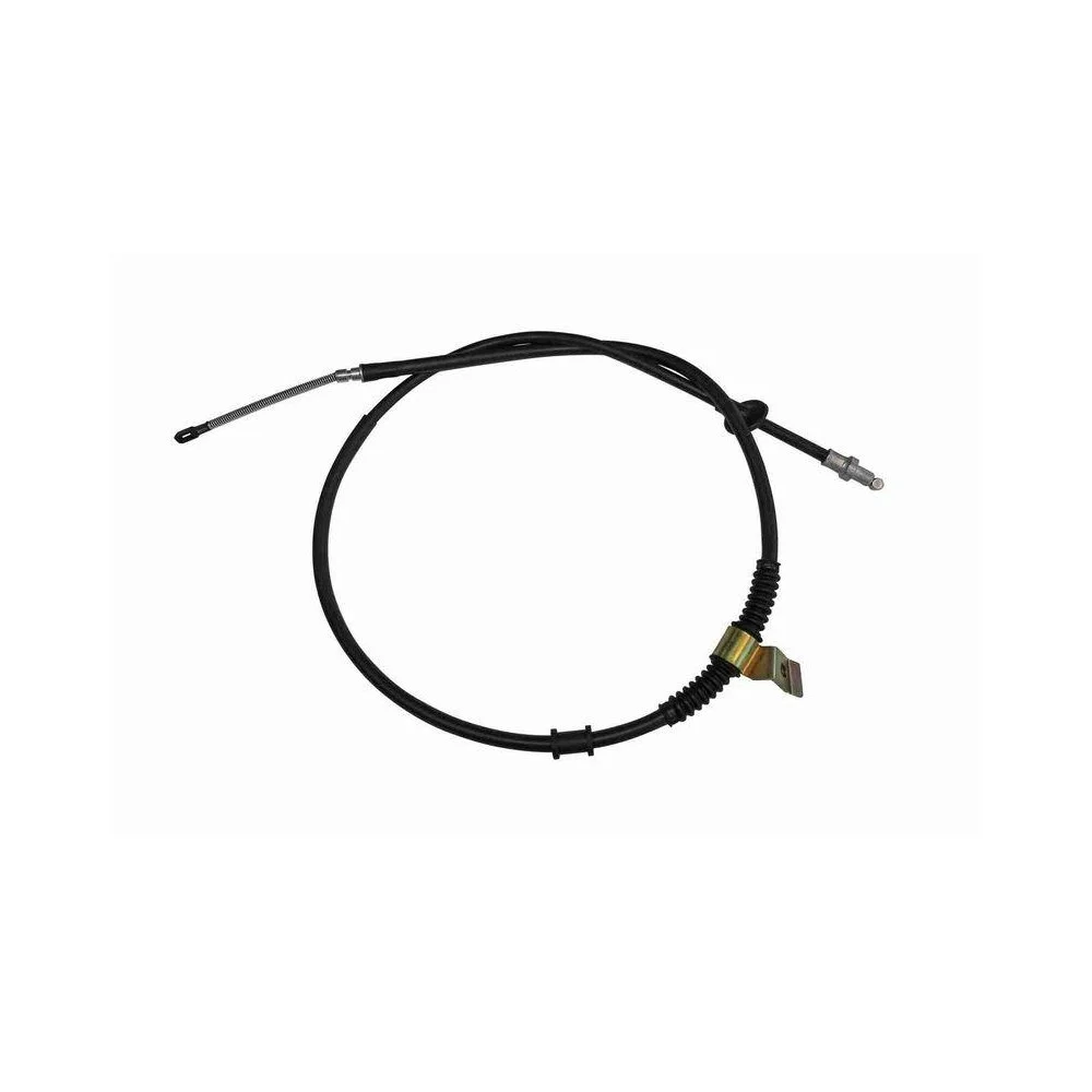 Трос стояночного тормоза VAICO V51-30008 для CHEVROLET, фото №1