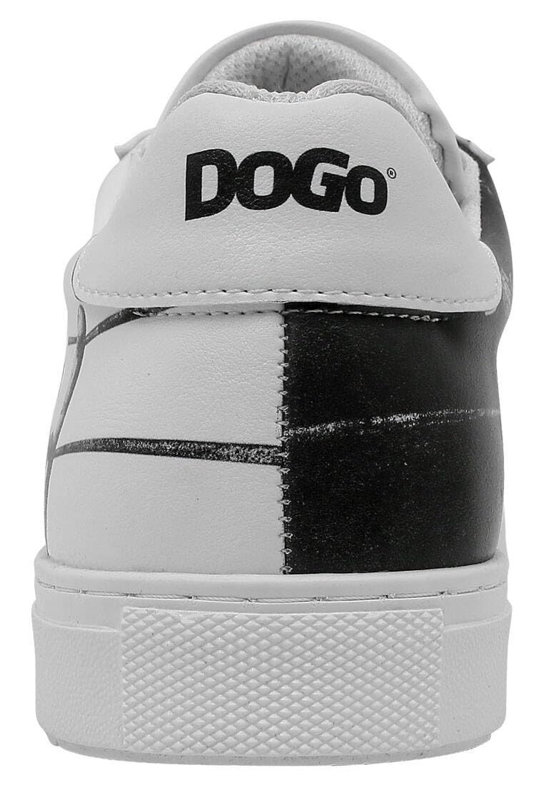 Мужские Кроссовки DOGO Ace, фото №10