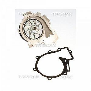 Водяний насос TRISCAN 8600 23070 охолодження двигуна synthetic.ua - Фото 1