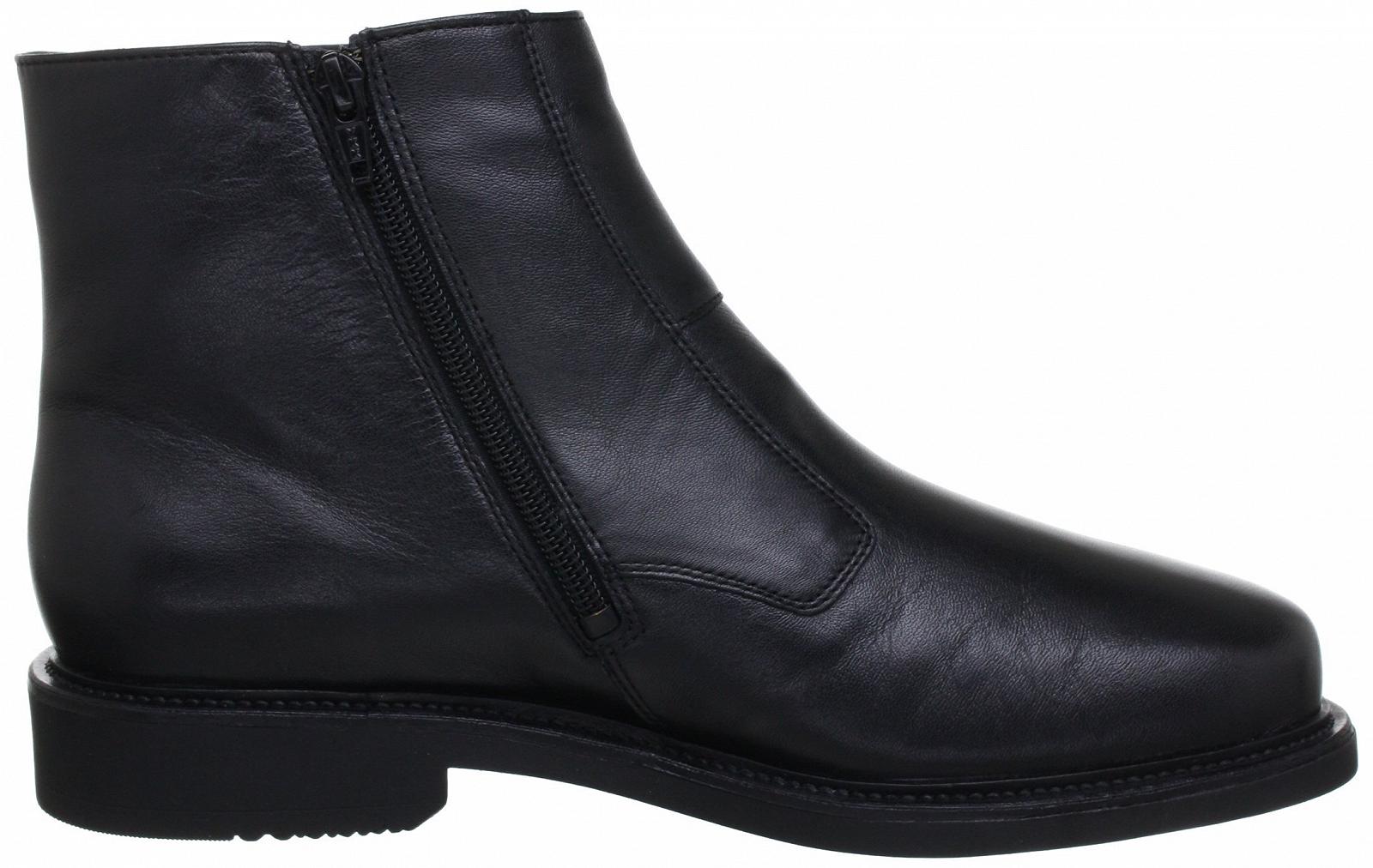 Черевики Sioux Lanford 33820, фото №6