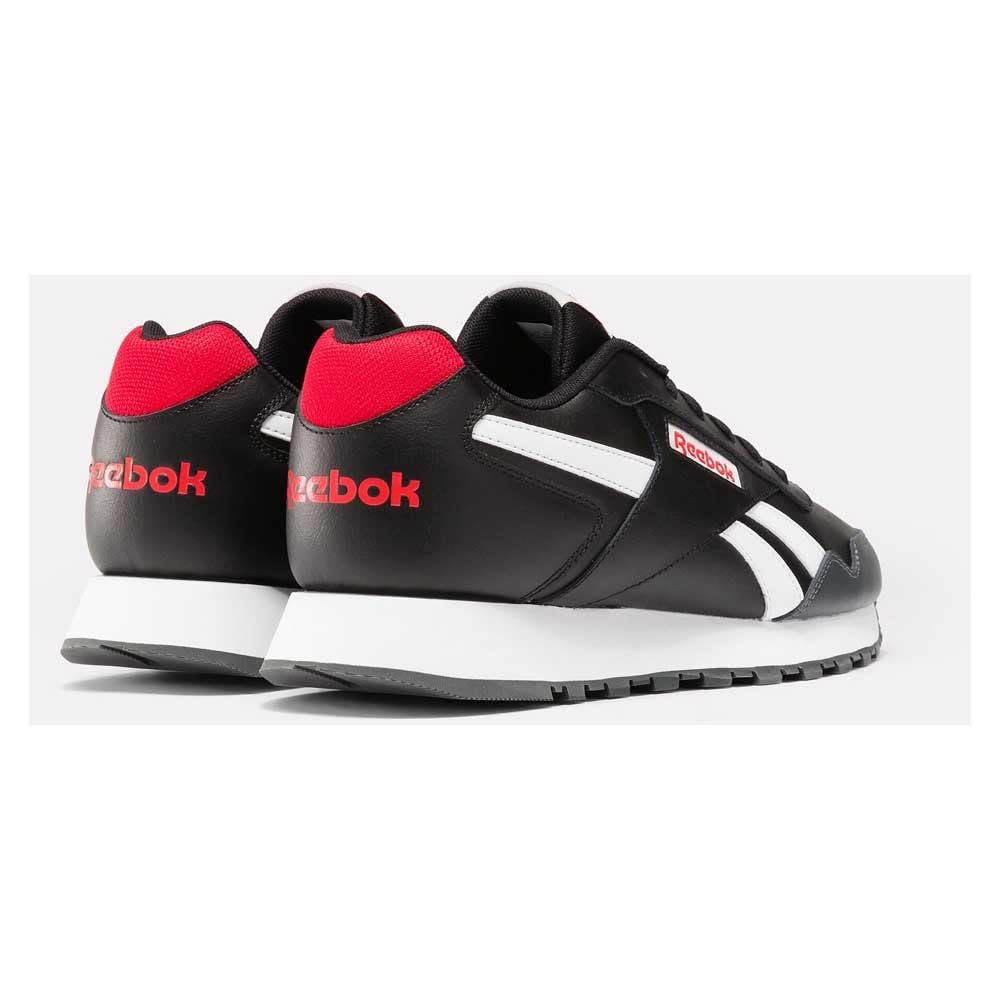 Кросівки Unisex Reebok Glide, фото №4