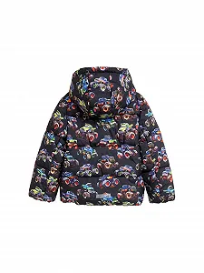 Куртка TOM TAILOR для мальчиков - Фото 1