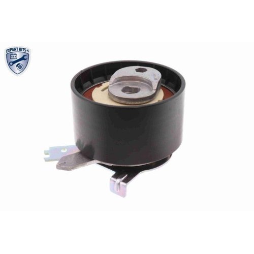 Комплект ремня ГРМ VAICO EXPERT KITS + V46-1419 для MERCEDES-BENZ RENAULT, фото №3