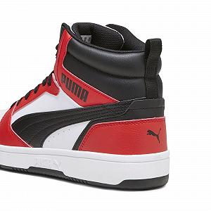 Кроссовки Унисекс PUMA Rebound V6 synthetic.ua - Фото 1