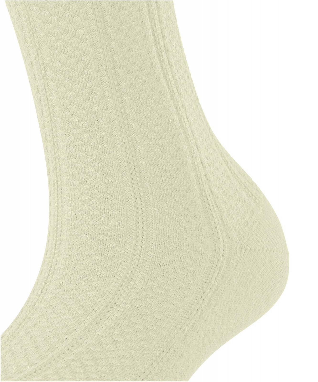 Жіночі гольфи FALKE, фото №4