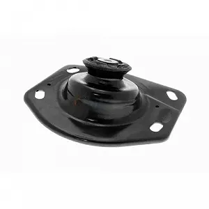 Опора стійки амортизатора VAICO V51-0089 Original VAICO Quality CHEVROLET synthetic.ua - Фото 1