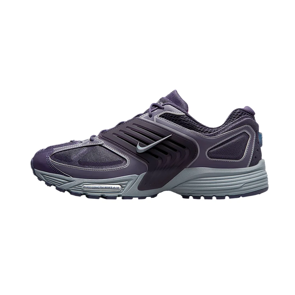 Кроссовки NIKE AIR PEGASUS WAVE 44, фото №3